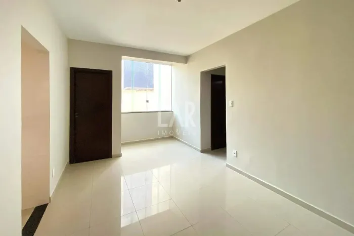 Apartamento à venda, 2 quartos, 1 vaga, Sagrada Família - Belo Horizonte/MG