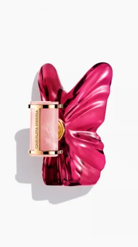 Perfume La Bomba - Carolina Herrera