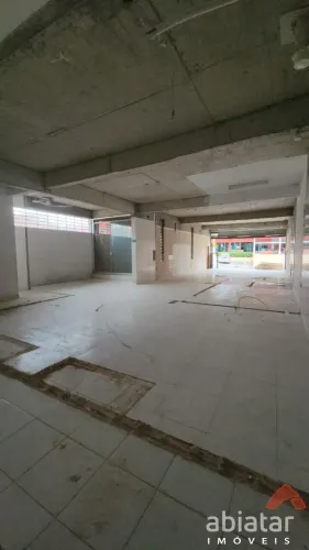 Prédio Comercial para Locação no Campo Limpo  1.040m²  Ideal para Academia, Escola ou Clín