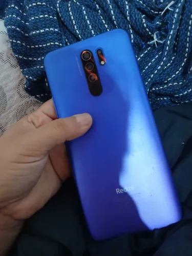 Redmi 9 64gb