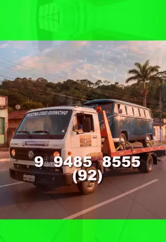 Guincho 24h! Ligue agora: 92?9?9485?8555 - Caio pronta entrega!