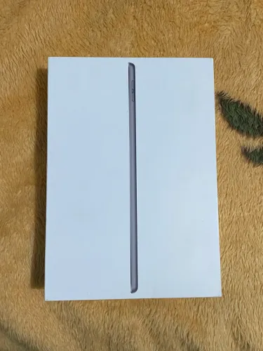 Ipad 9 geração