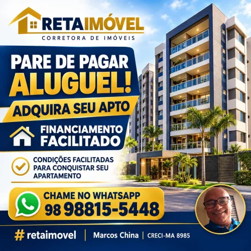 Apartamento, casa e imóveis