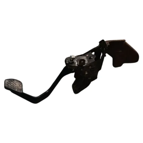 Pedal embreagem honda civic 1.8 2001 2008 46920s5ag01