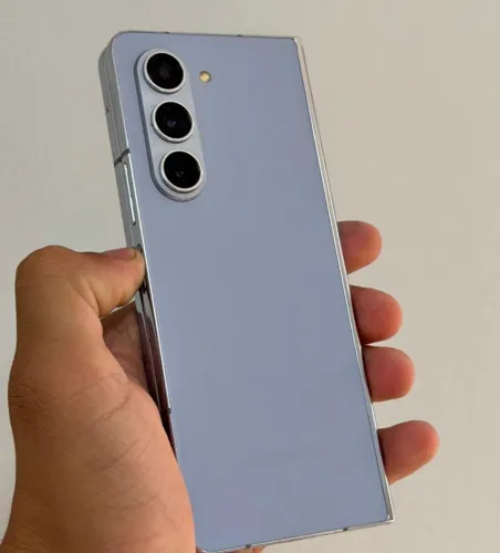 Z FOLD 5 SAMSUNG