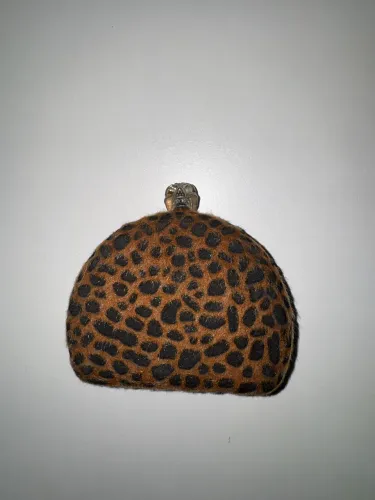 Vendo bolsa de mão
