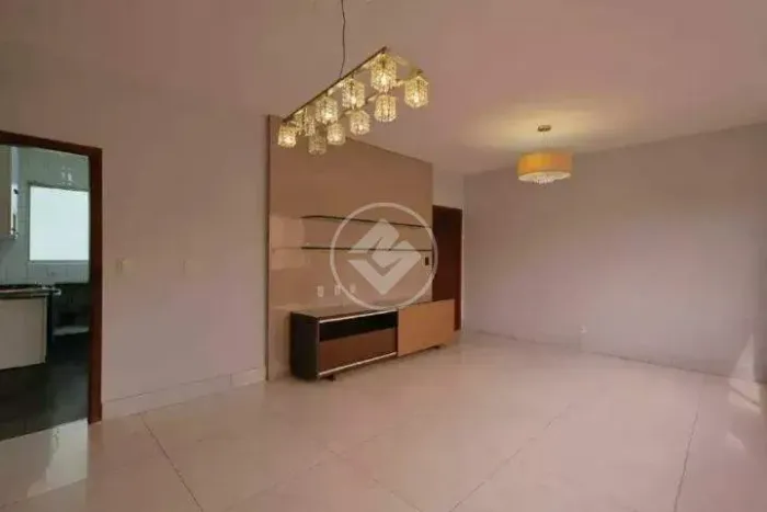 APARTAMENTO VOM 03 QUARTOS E 2 VAGAS PARA LOCAÇÃO NO BAIRRO SERRA