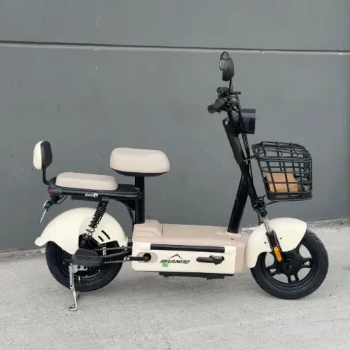 DIRETO DE FABRICA BICICLETA ELETRICA