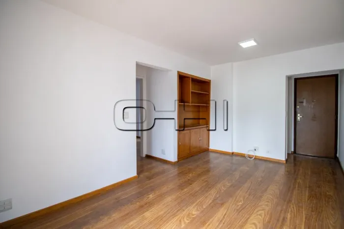 Venda Apartamento 2 Dormitórios - 67 m² Pinheiros