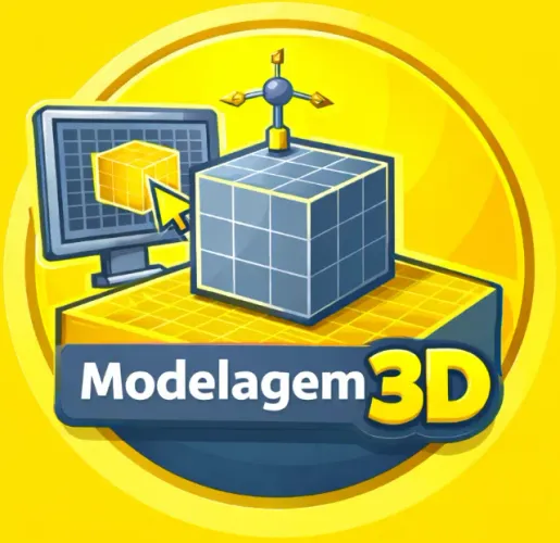 Serviço De Modelagem Projetos Para Impressão 3d Stl 3mf Ams