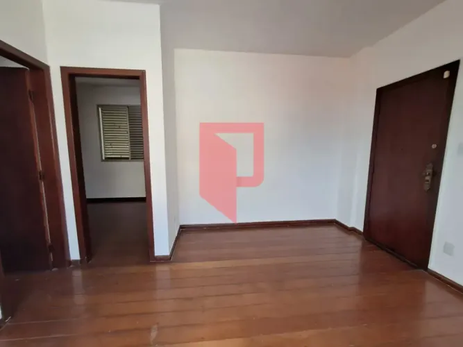 Cobertura Execelente para Locação, 3 Quartos sendo 1 Suite no Bairro Padre Eustáquio, Belo
