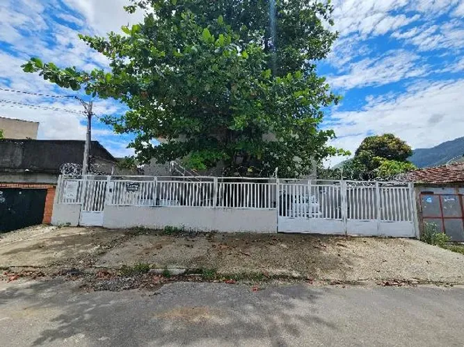 Imóvel com ótimo custo Apartamento no Cabucu, Nova Iguacu - RJ, Apto 09, 1 quarto, 33,01m