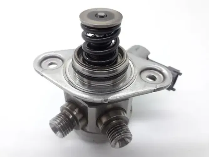 Bomba De Alta Pressão Range Rover Sport 5.0 V8 Aut 2012
