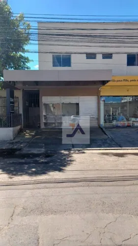 Sala para alugar, 70 m² por R$ 3.500/mês - Noivos - Teresina/PI