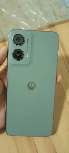 Moto G35 256GB 8GB RAM