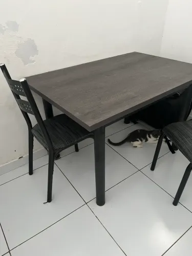Mesa