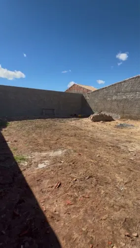 Terreno p/ Aluguel  Excelente Localização.