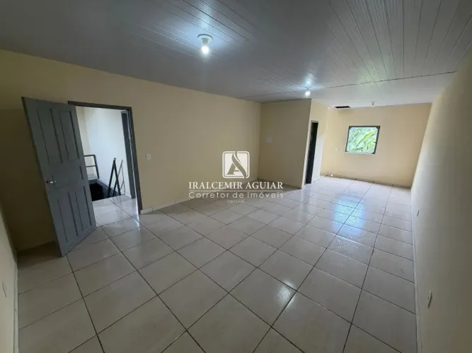 Sala para Locação Preventório, Rio Branco