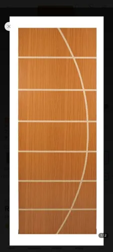 Folha de Porta R$ 150