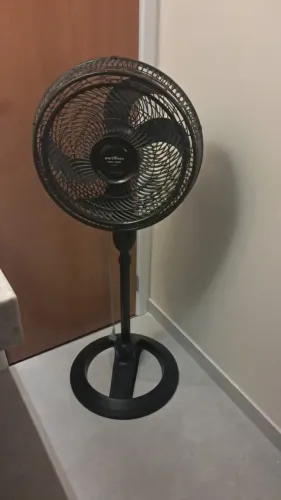 Ventilador britânia