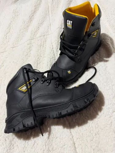 Bota