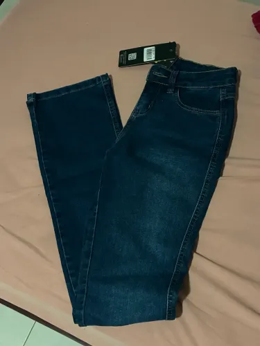 Calça minuty
