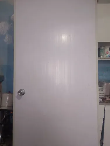 Portas usadas