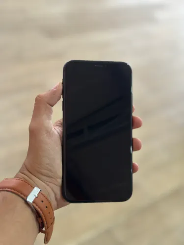 iPhone XR 128gb 