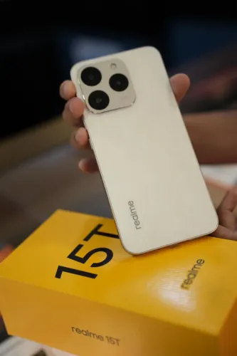 CELULAR NO BOLETO OU CARTÃO!