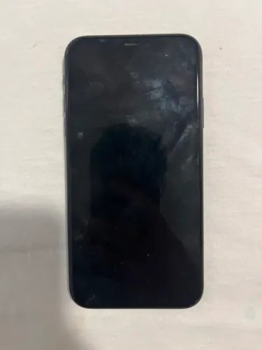 Iphone Xr 123GB
