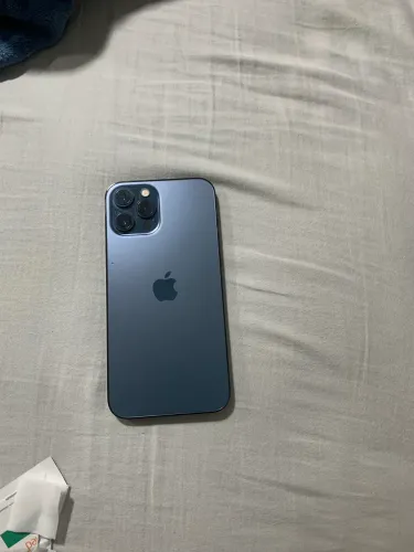 iPhone 12 Pro Max 128gb