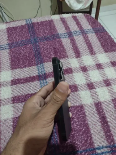 iPhone 14 Pro 128 Gb