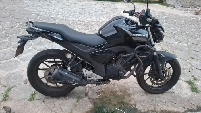 Vendo 14.500