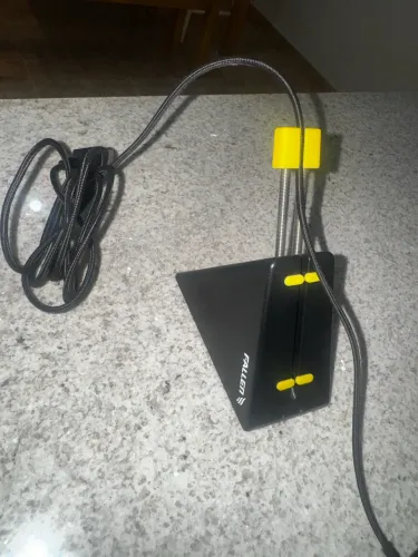 Vendo kit Mouse e Teclado