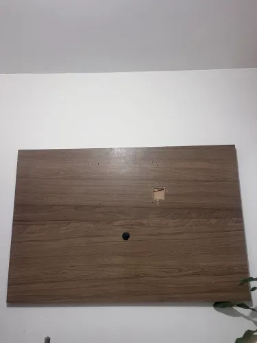 Painel de tv 