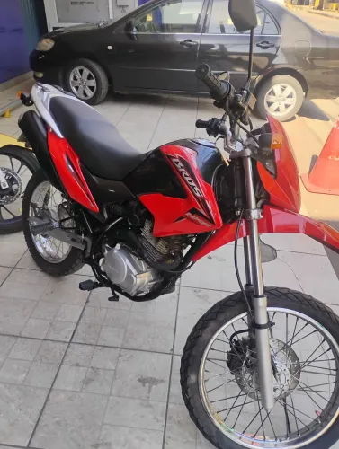 Vendo troco facilito no cartão