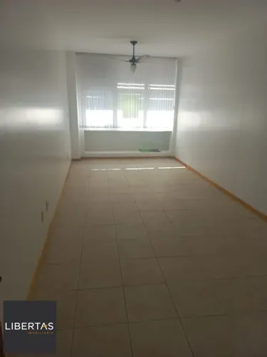 Sala Comercial 1 dormitórios à venda Petrópolis Porto Alegre/RS