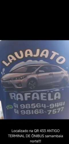 Lava jato