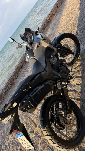Sahara zeraa