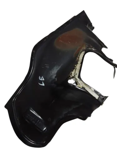 Protetor Motor Limpador Fiat Uno Mille 1999 2013