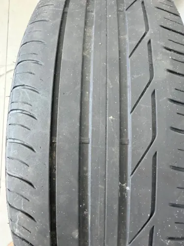 PNEU BRIDGESTONE TURANZA T001 225/50 R18 95W RUN FLAT