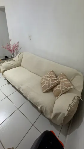 SOFÁ 150,00