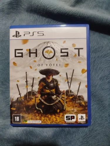Games