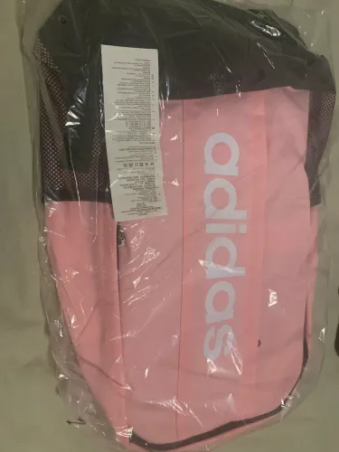 Mochila Adidas Original