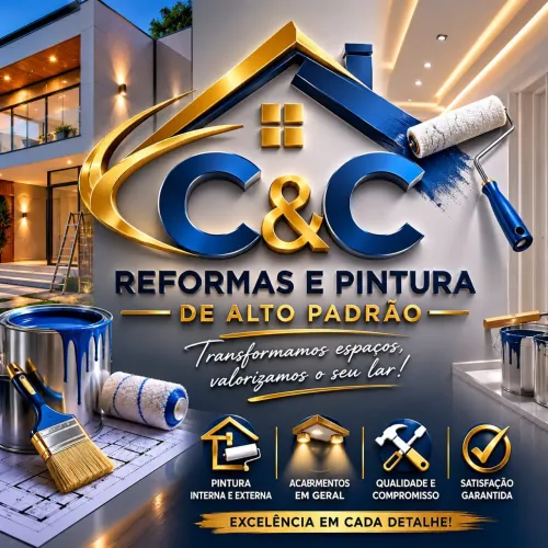 Reformas