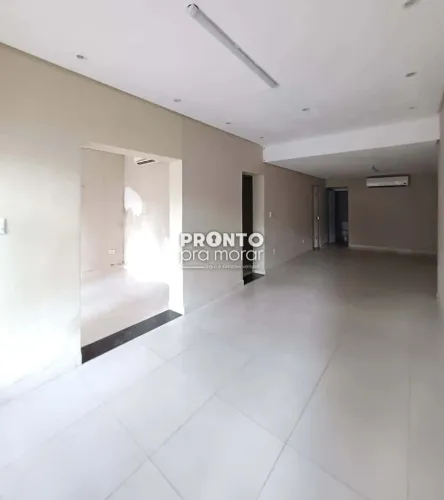 Prédio/Edifício Inteiro em Espinheiro