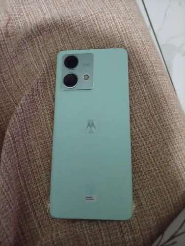 Troco motorola edege 40 neo por xaimi