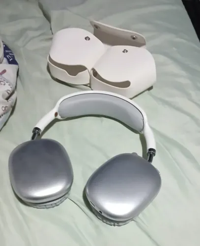 airpods pro max
