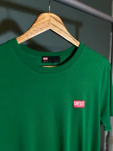 Camisas