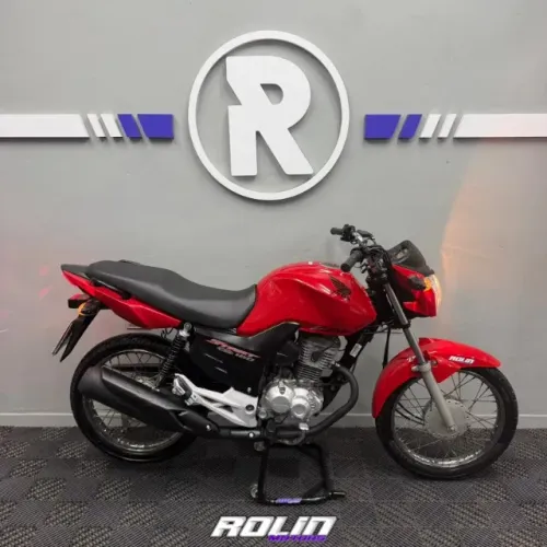 START 160 FINANCIA 100%